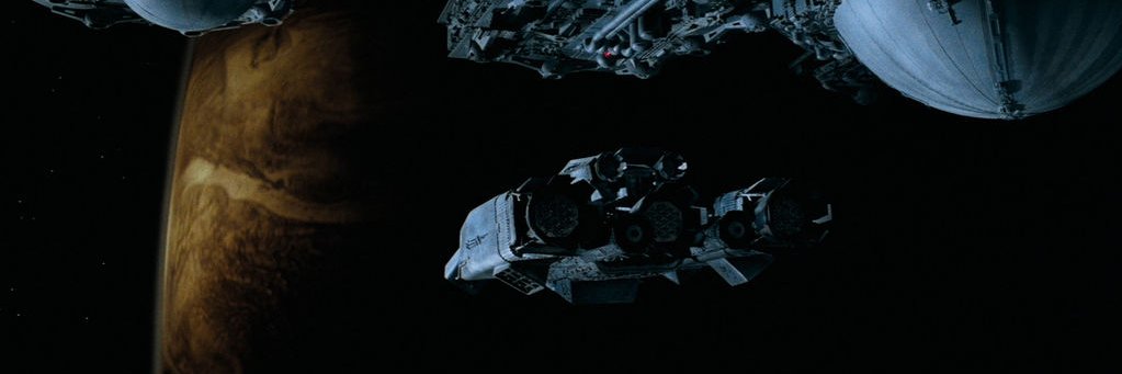 MikePRodriguez's profile banner image
