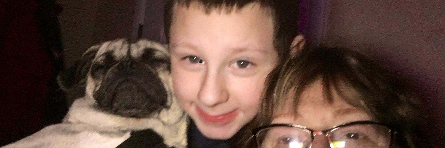 loc_oconnor23's profile banner image