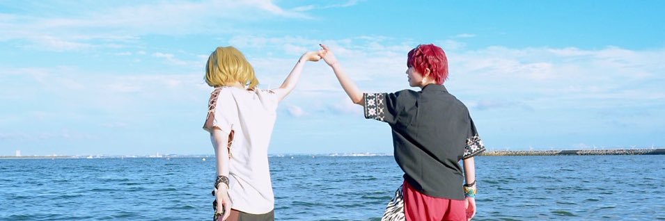 𝘱𝘯𝘤 🍷🦇 banner