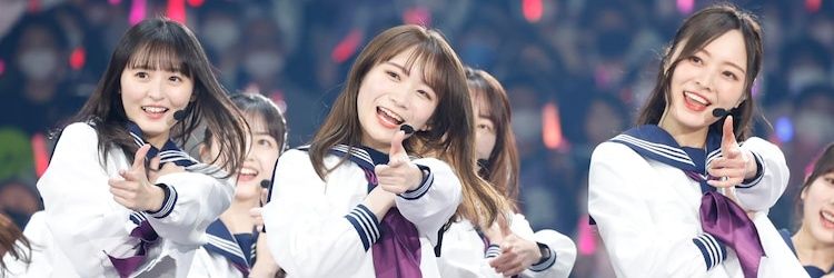 シャアさん banner