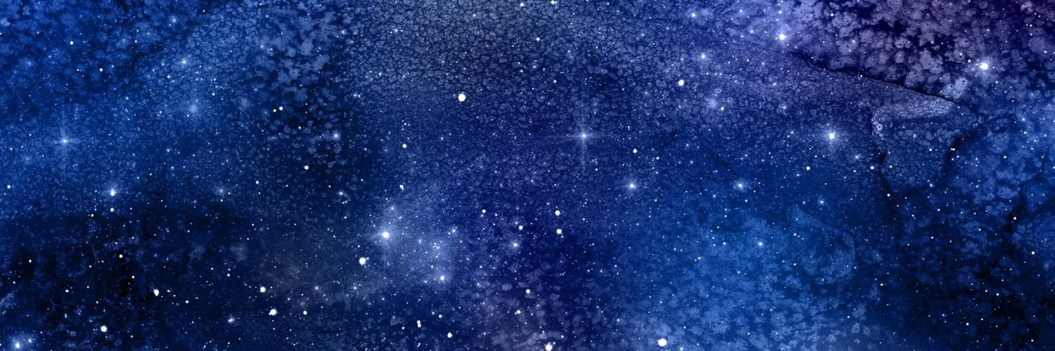 inspiredDreaM's profile banner image