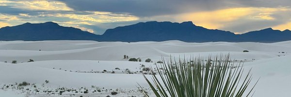 AbsLawson Profile Banner