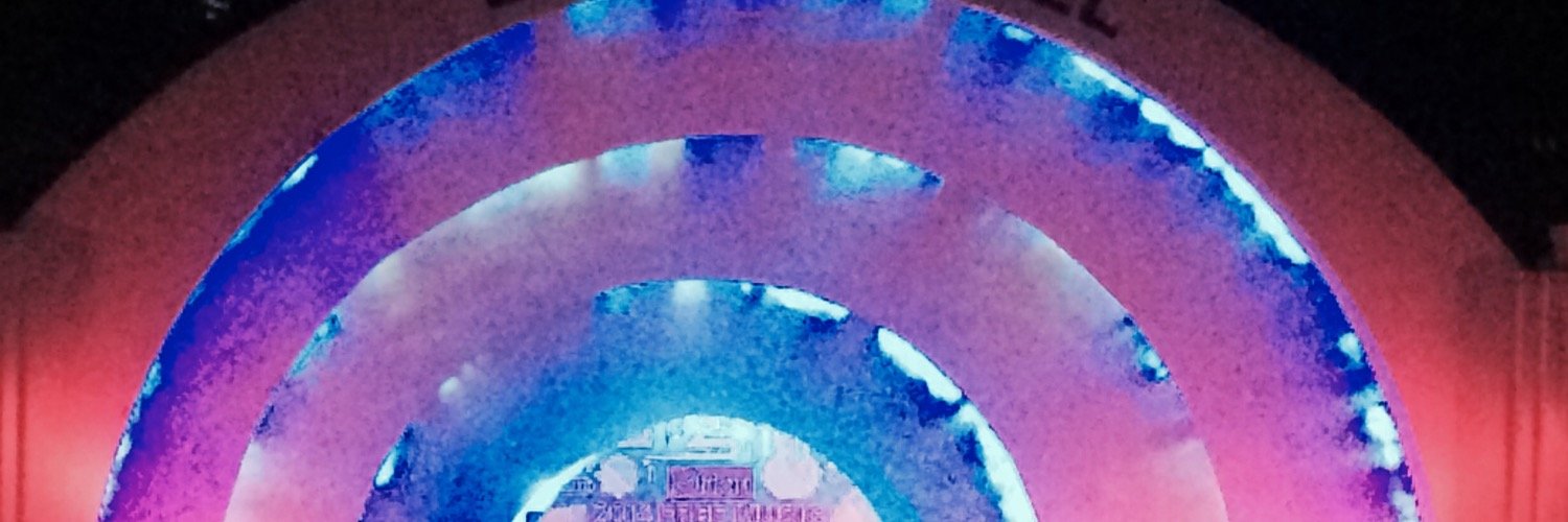 quell86's profile banner image