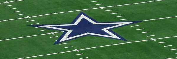BobbyBeltTX Profile Banner