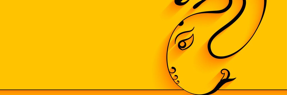 GOVINDNAMDEV's profile banner image