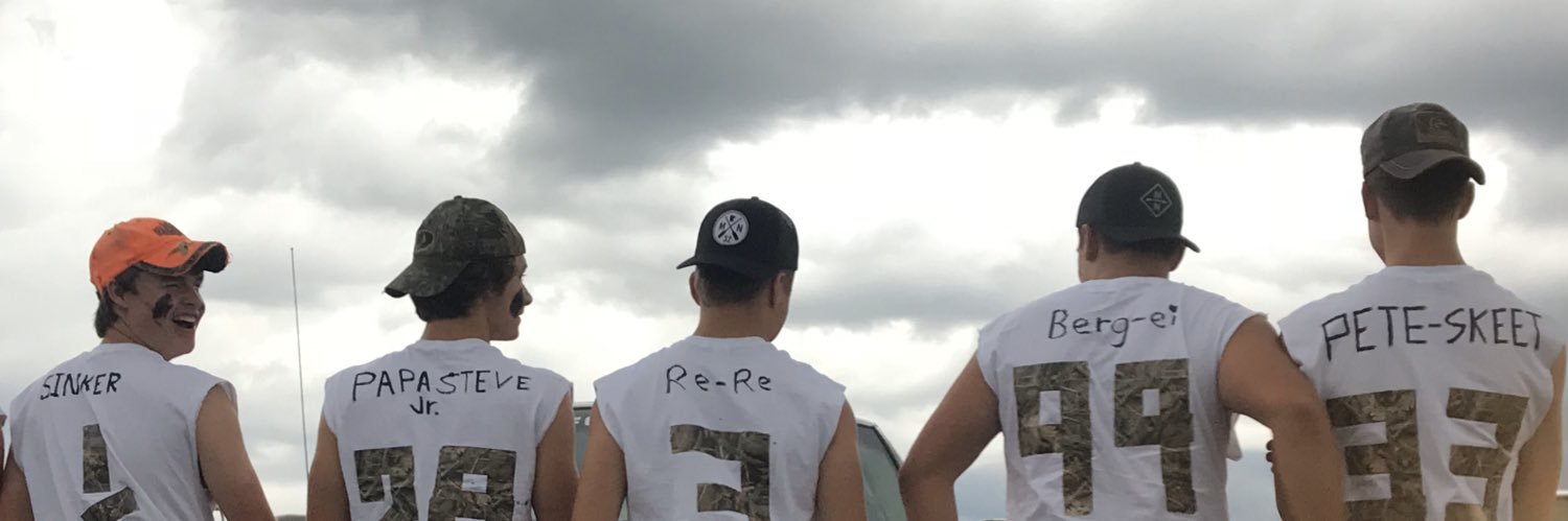 50reesemahn's profile banner image