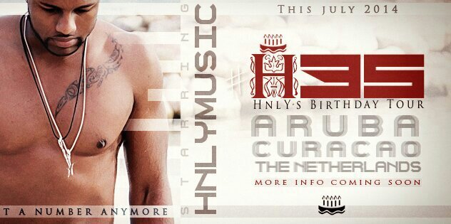 HnlY1's profile banner image