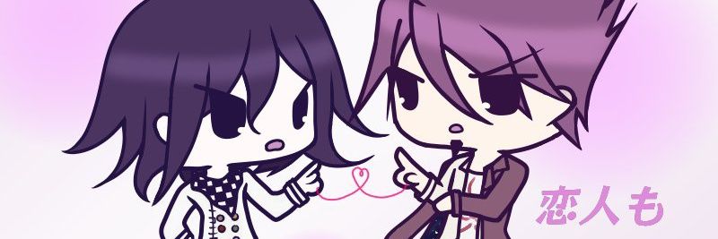 mo_hinamaru's profile banner image