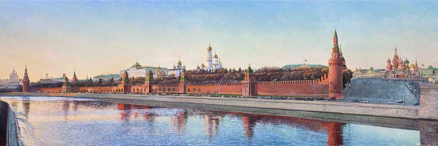 IKaraban's profile banner image
