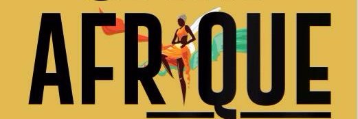 jamafrique's profile banner image