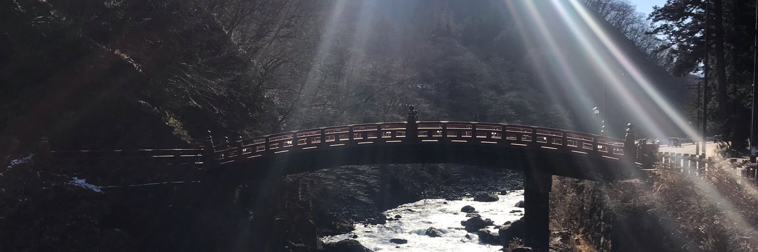 ukdesukara's profile banner image