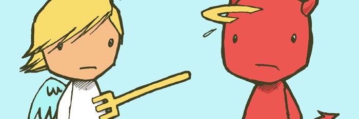 vinnyrose8's profile banner image