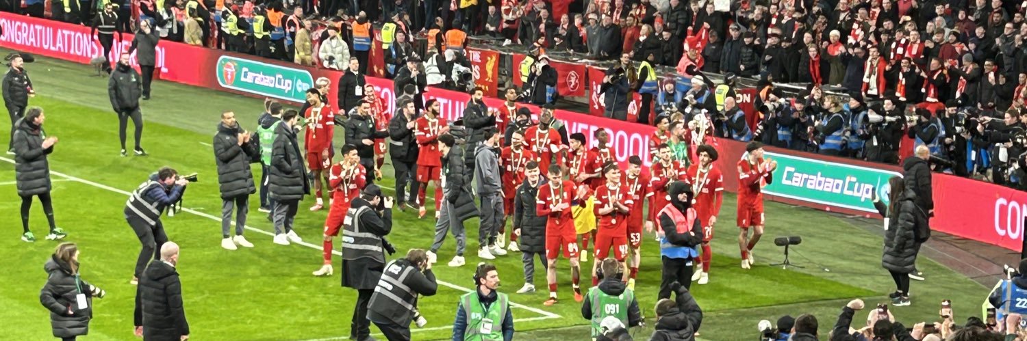 Alex banner