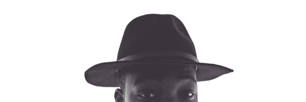 _KENOZE_'s profile banner image