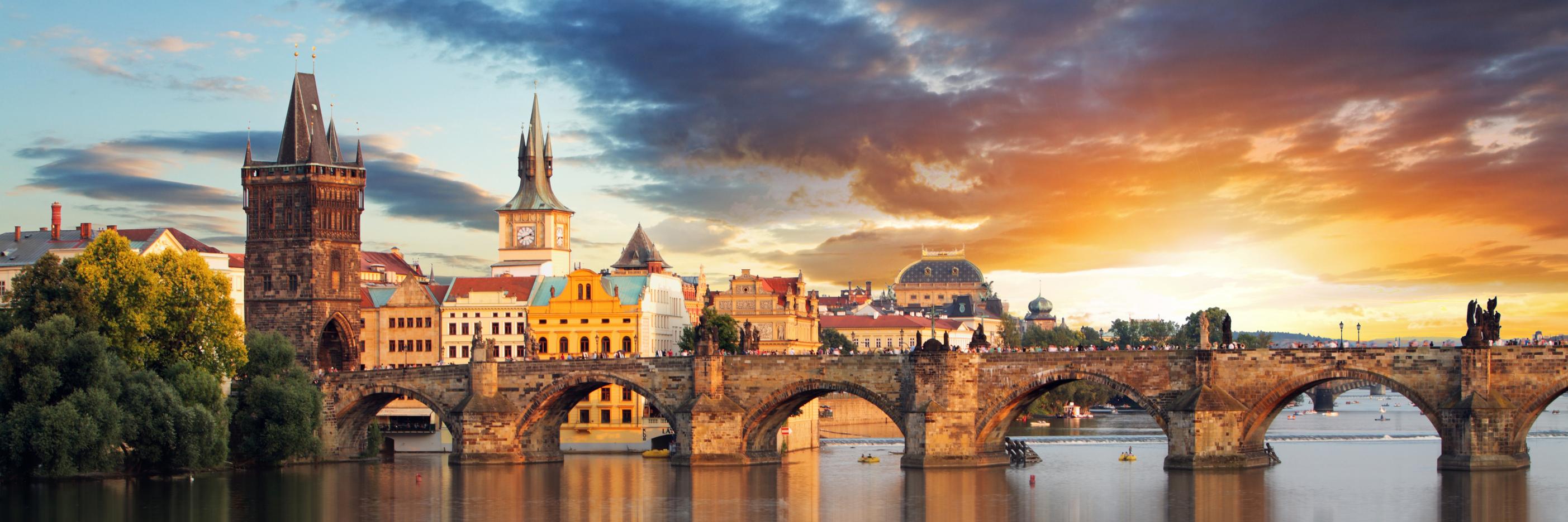 SGpointPrague's profile banner image