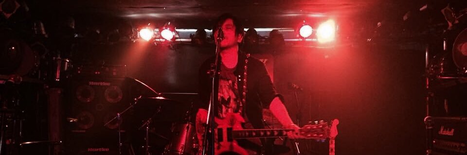 ACEprojectJapan's profile banner image