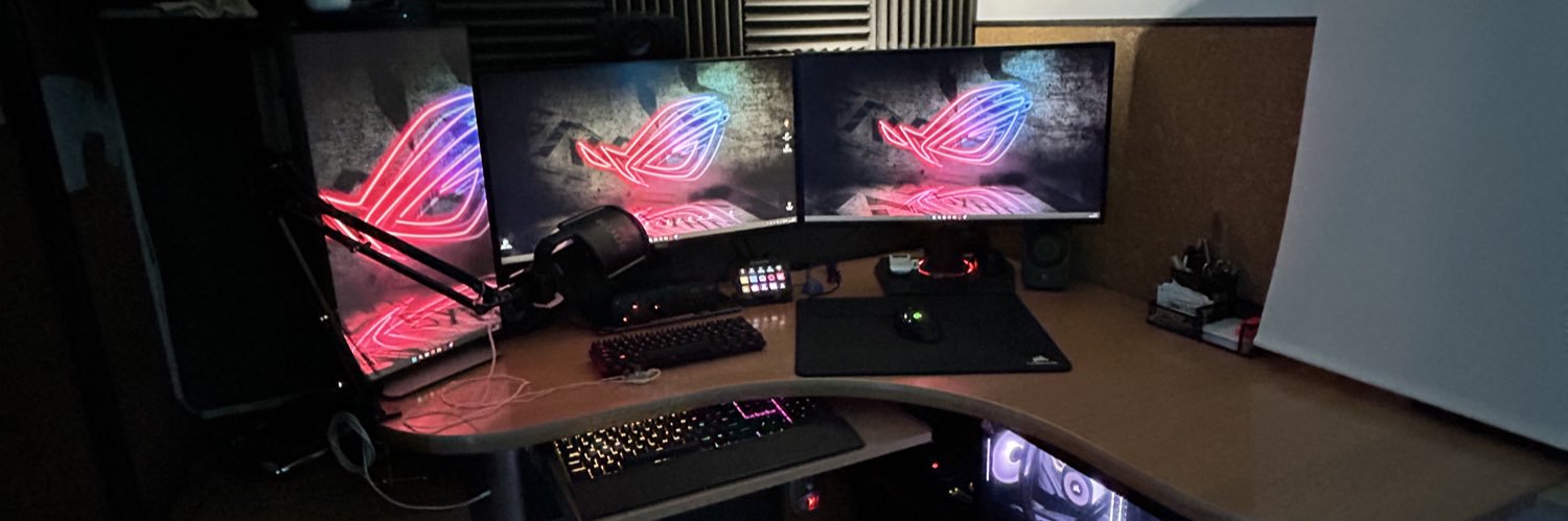 Drakdj_tw's profile banner image