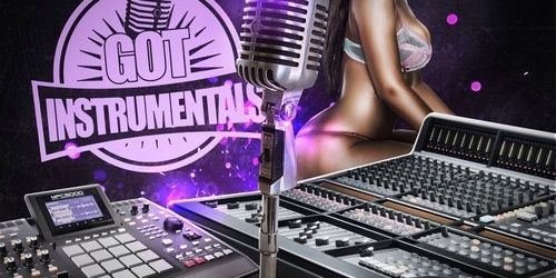 tr3nds3tt4's profile banner image