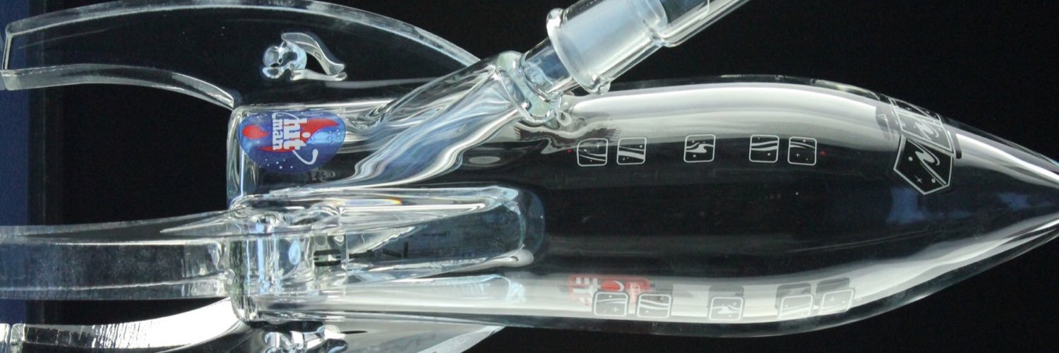High_N_HipHop's profile banner image
