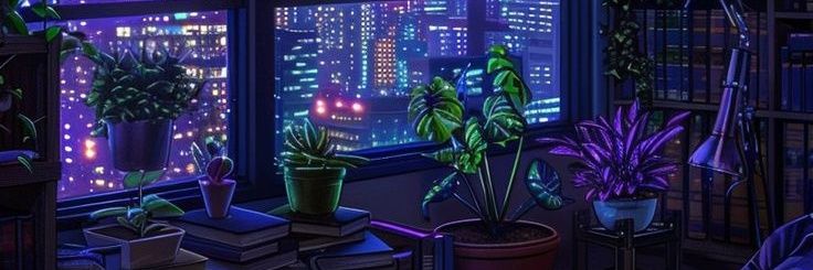 KaseyAnn08's profile banner image