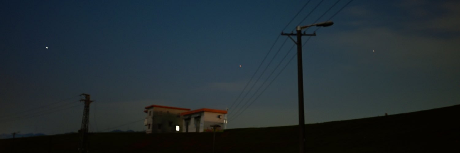 LiqObserver's profile banner image