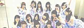 yupqq's profile banner image