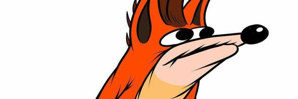 FoxesShadow's profile banner image