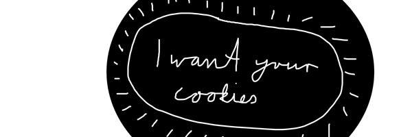 iwantyourcooki's profile banner image