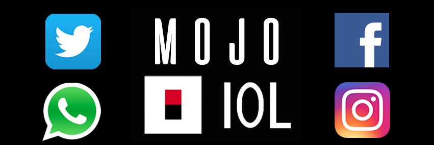 IG: MojoIOL banner