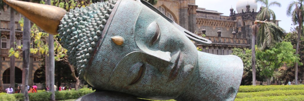 Rodney D. Ryder banner