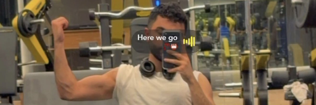 qpkam3's profile banner image