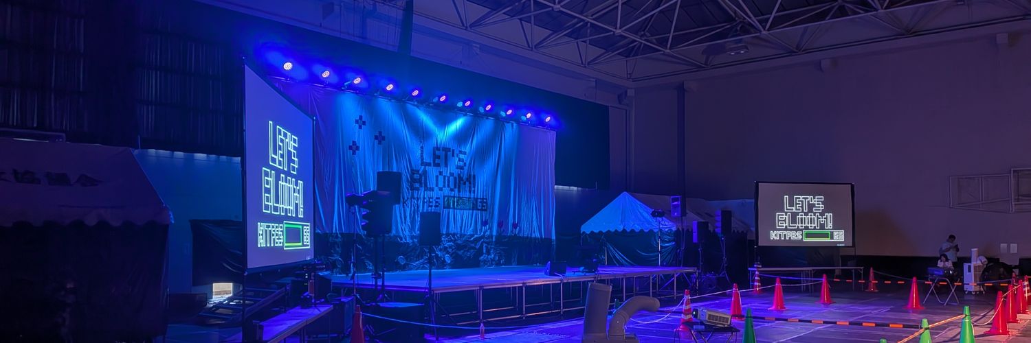 kit_festival's profile banner image