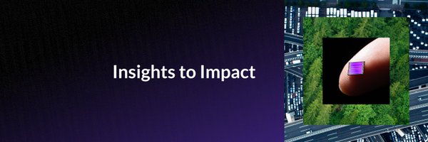 CFA_RPC Profile Banner