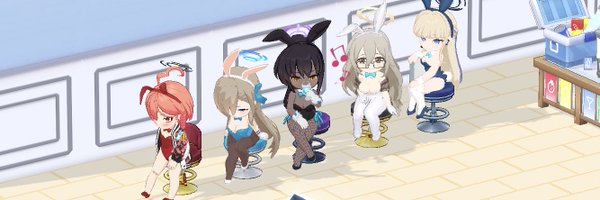 071617 Profile Banner