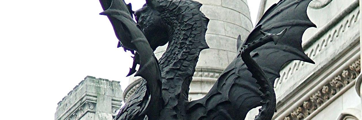 ParaBookFeast's profile banner image