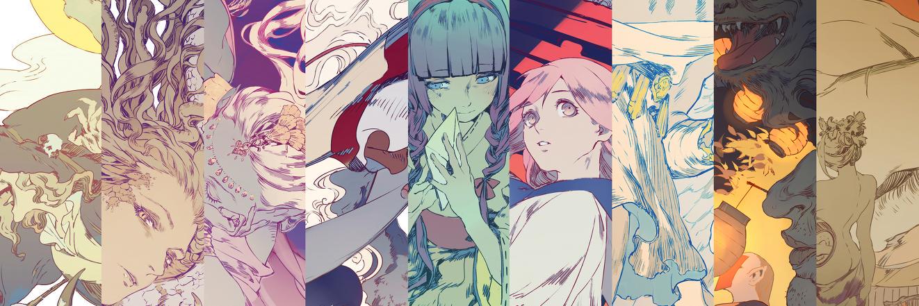 Ruyan121's profile banner image