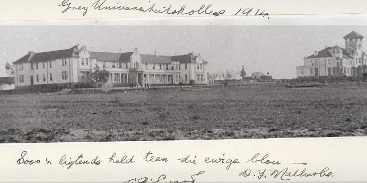 Huis Abraham Fischer banner