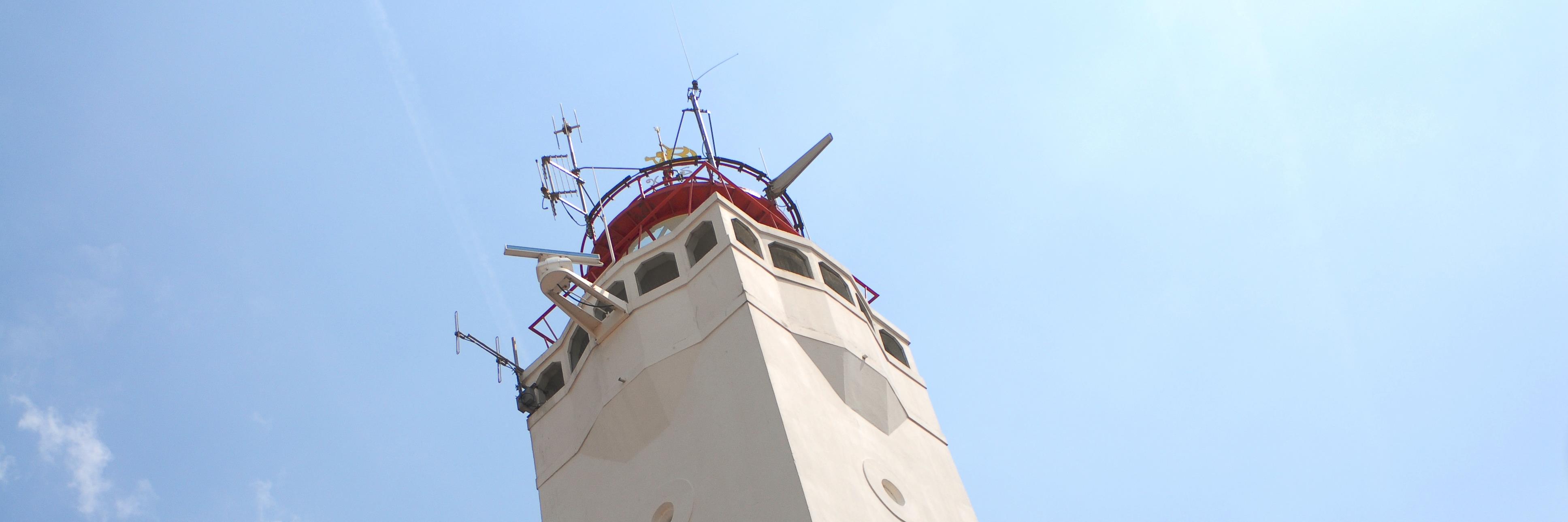 WendyComms's profile banner image