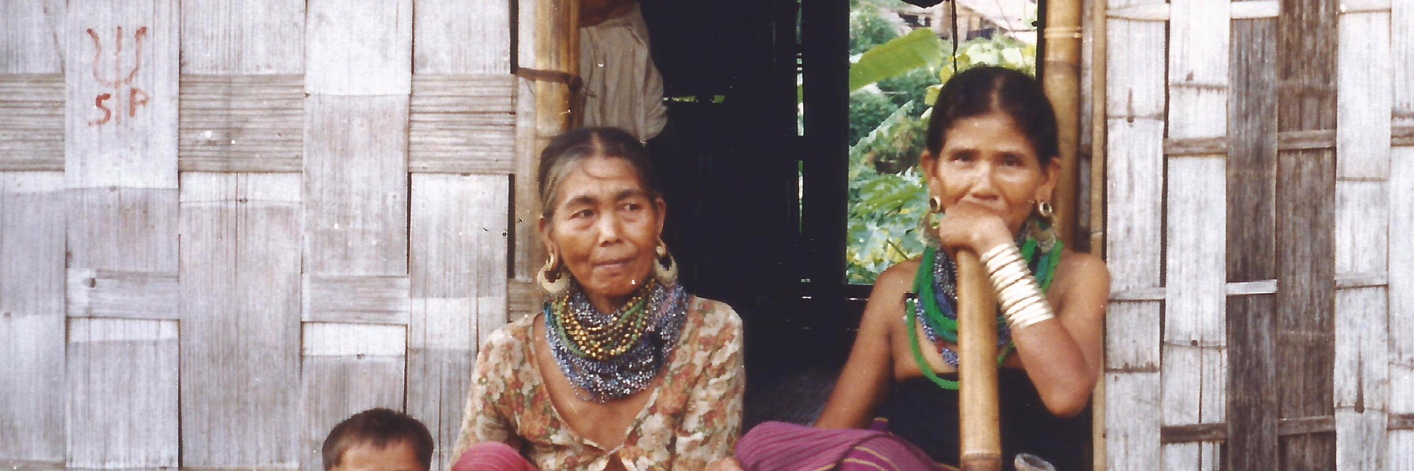 Mantraya Institute for Strategic Studies banner