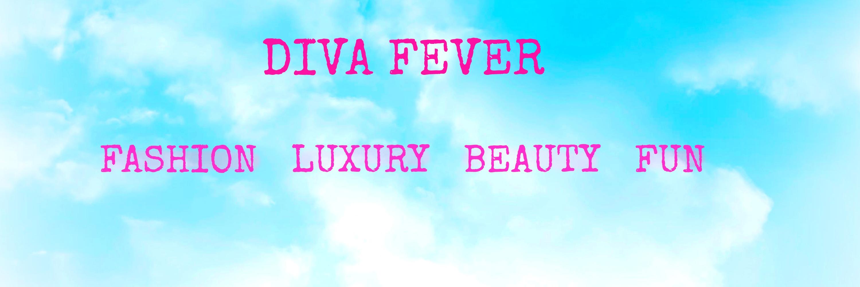 Diva_Fever87's profile banner image