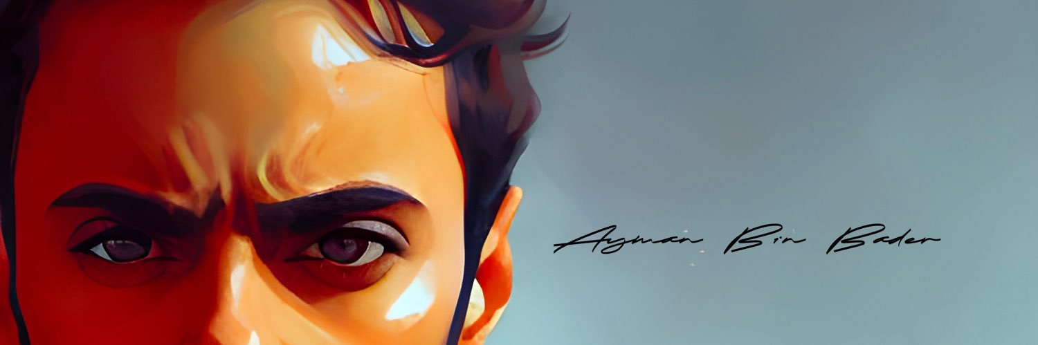 أيمن بن بدر banner
