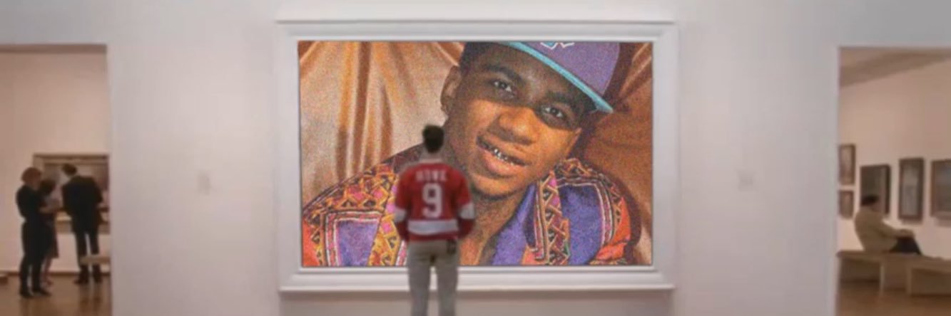 sloppyrats's profile banner image