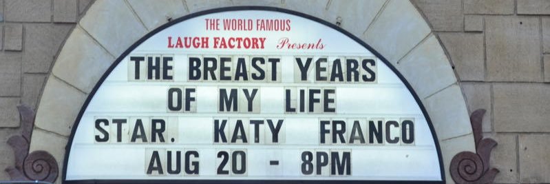 KatyFrancoTweet's profile banner image