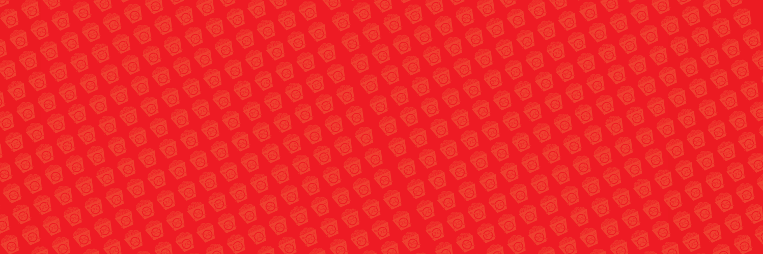 yakitime's profile banner image