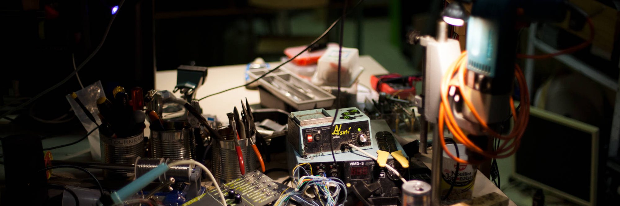 labxhacklab's profile banner image