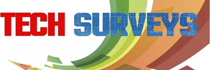 techsurveys's profile banner image