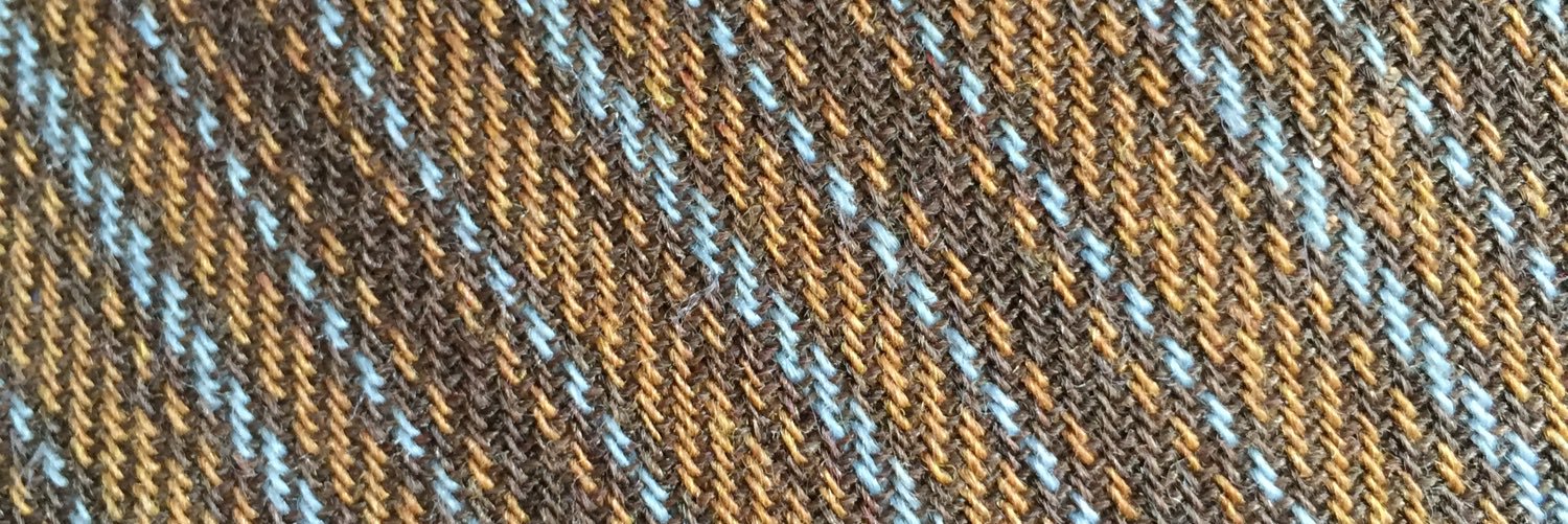 solbjørgøhåland banner