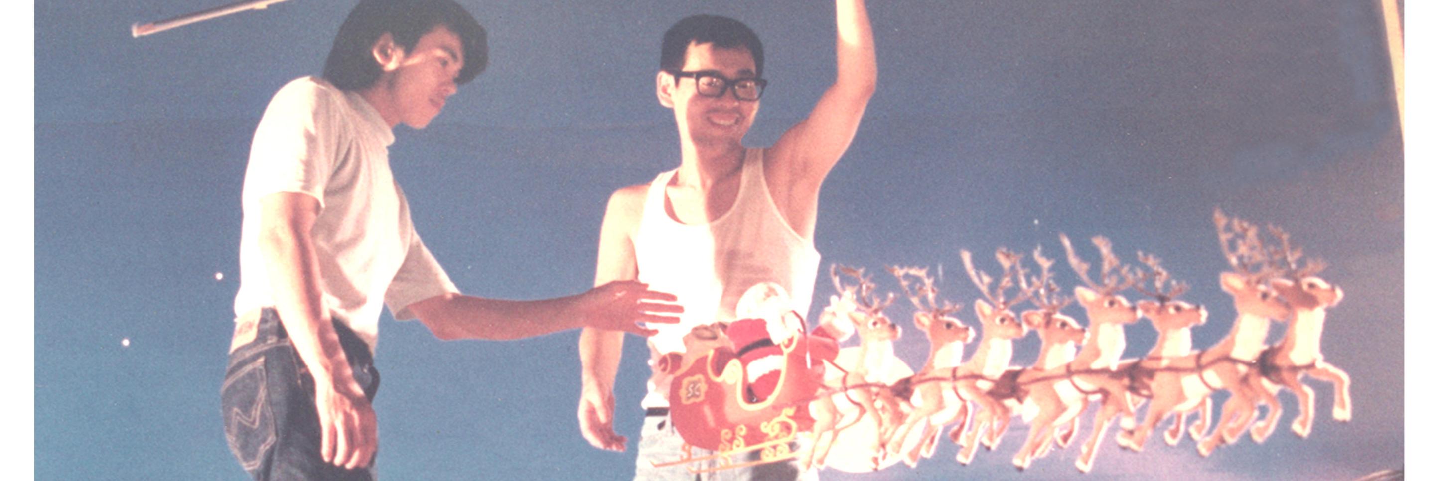 RankinBassDoc's profile banner image