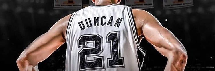 brice1441's profile banner image