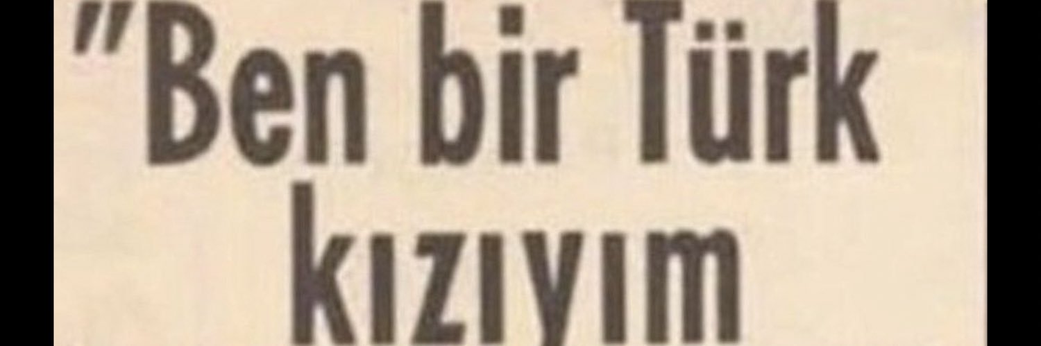 beyzatapanoglu's profile banner image